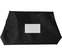 Necessaire em poliéster (600D)